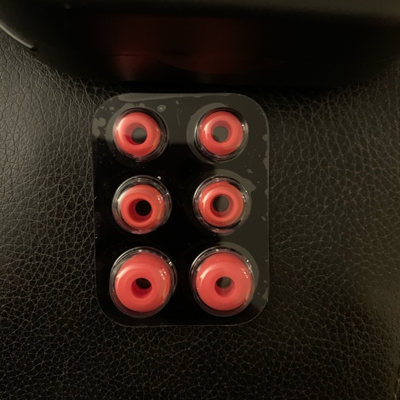 Beats by Dre Powerbeats 3 wireless - Picture 5 of 8